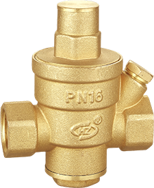 Protects against rust in wet environments