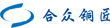 浙江企翔阀门有限公司